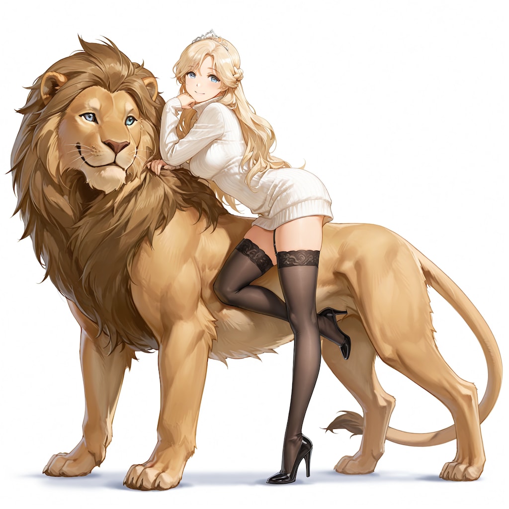 プリンセス 2264