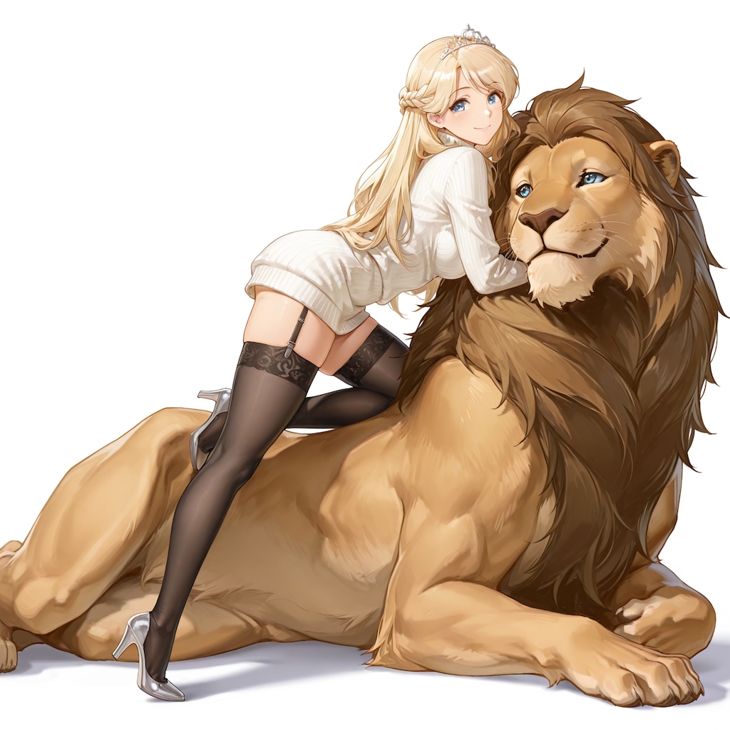 プリンセス 2264