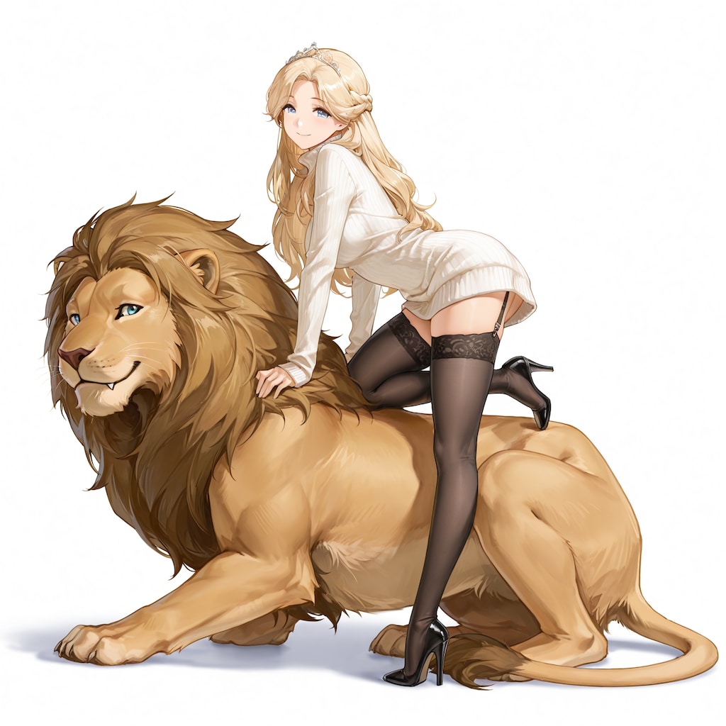 プリンセス 2264