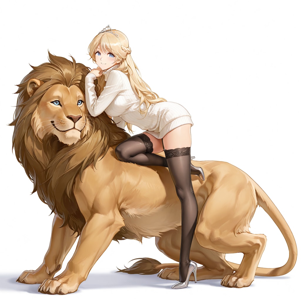 プリンセス 2264