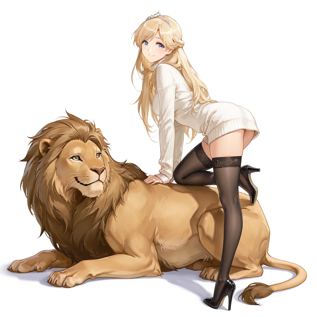 プリンセス 2264