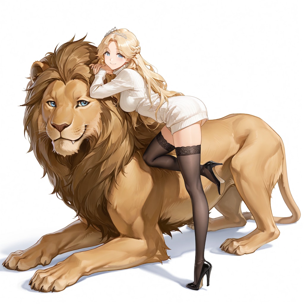 プリンセス 2264