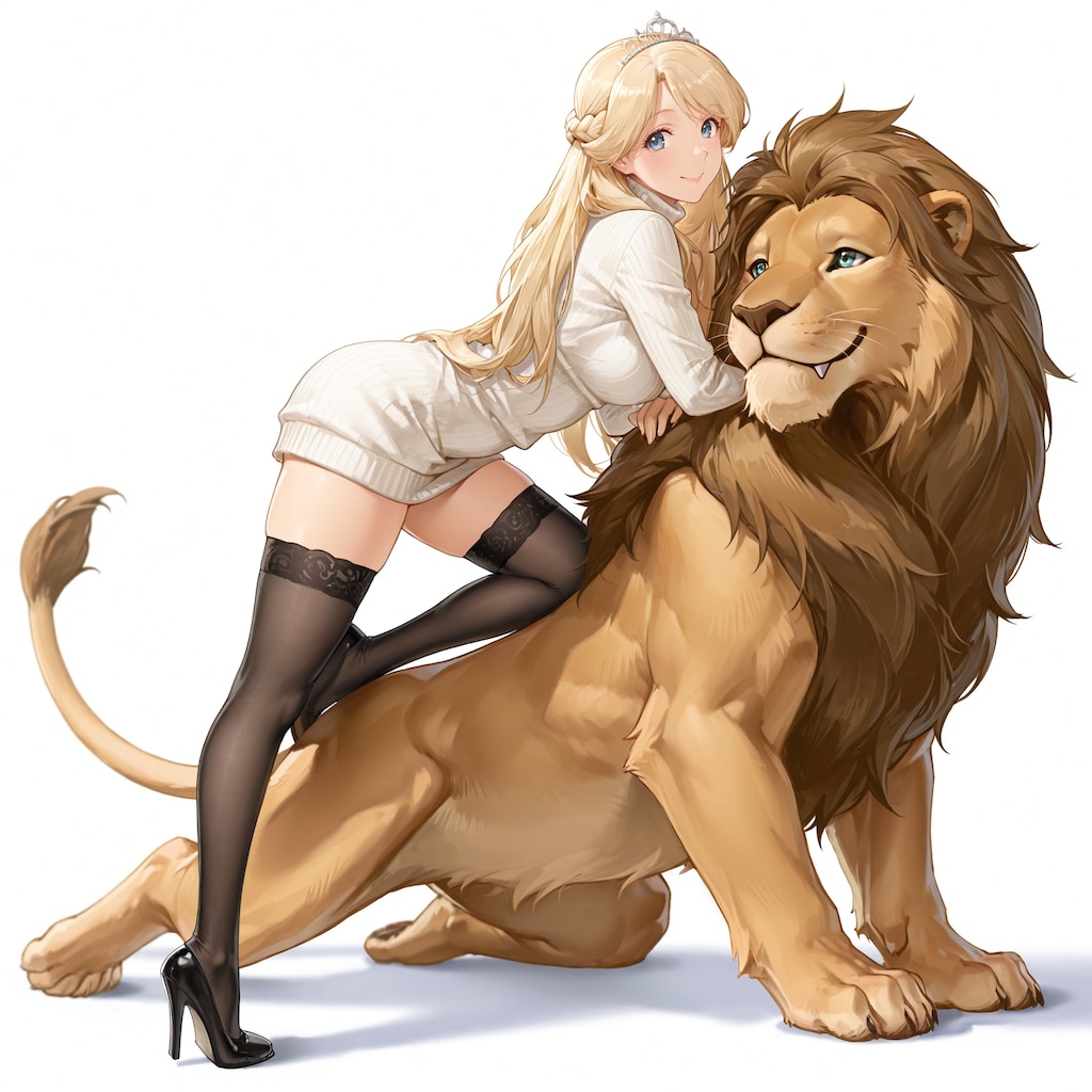 プリンセス 2264