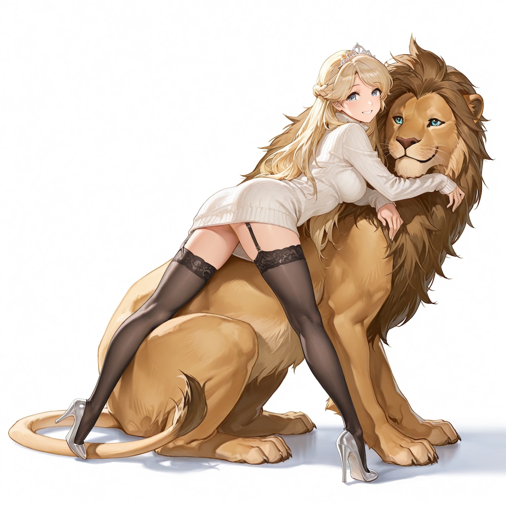 プリンセス 2264