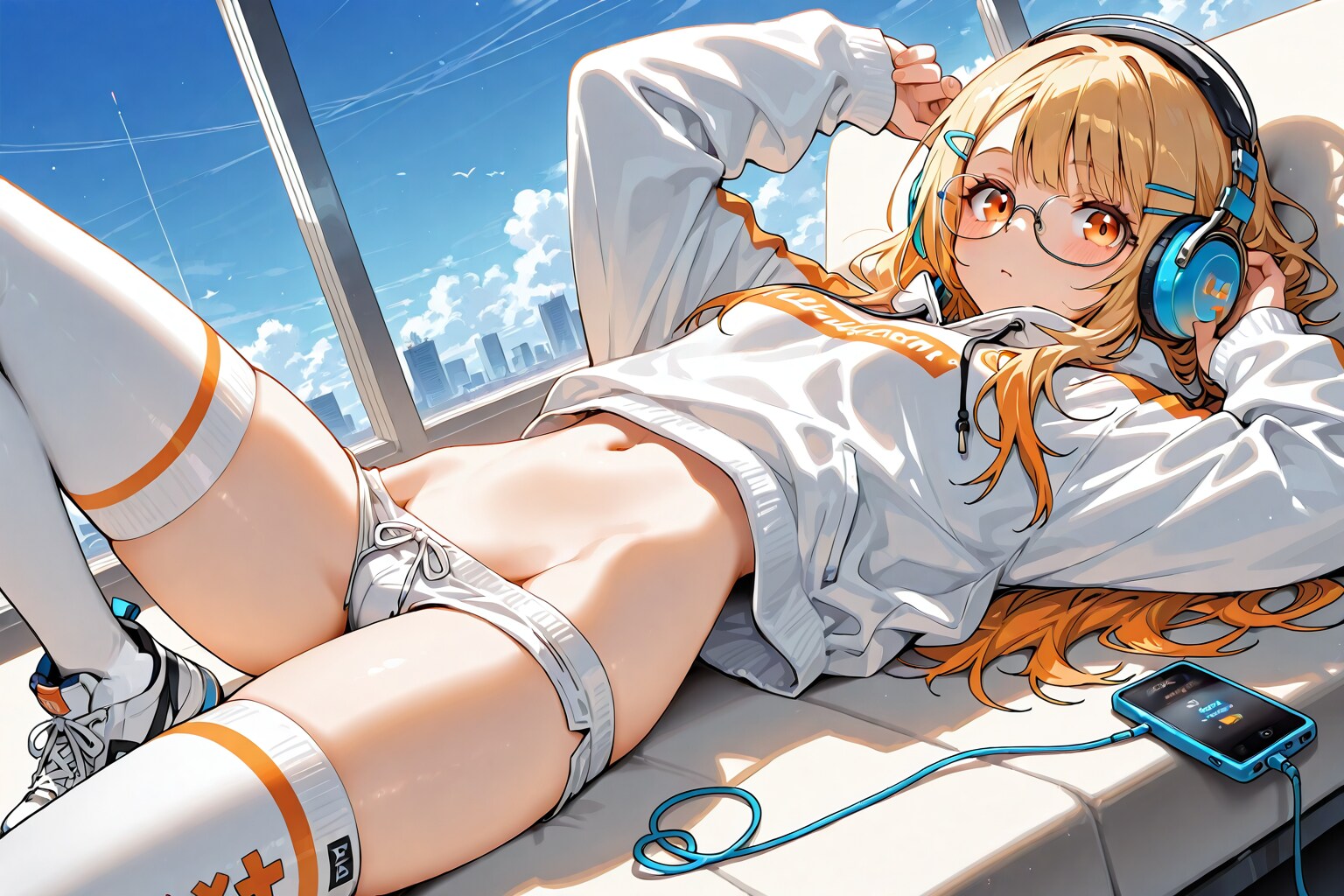おはようございます！339