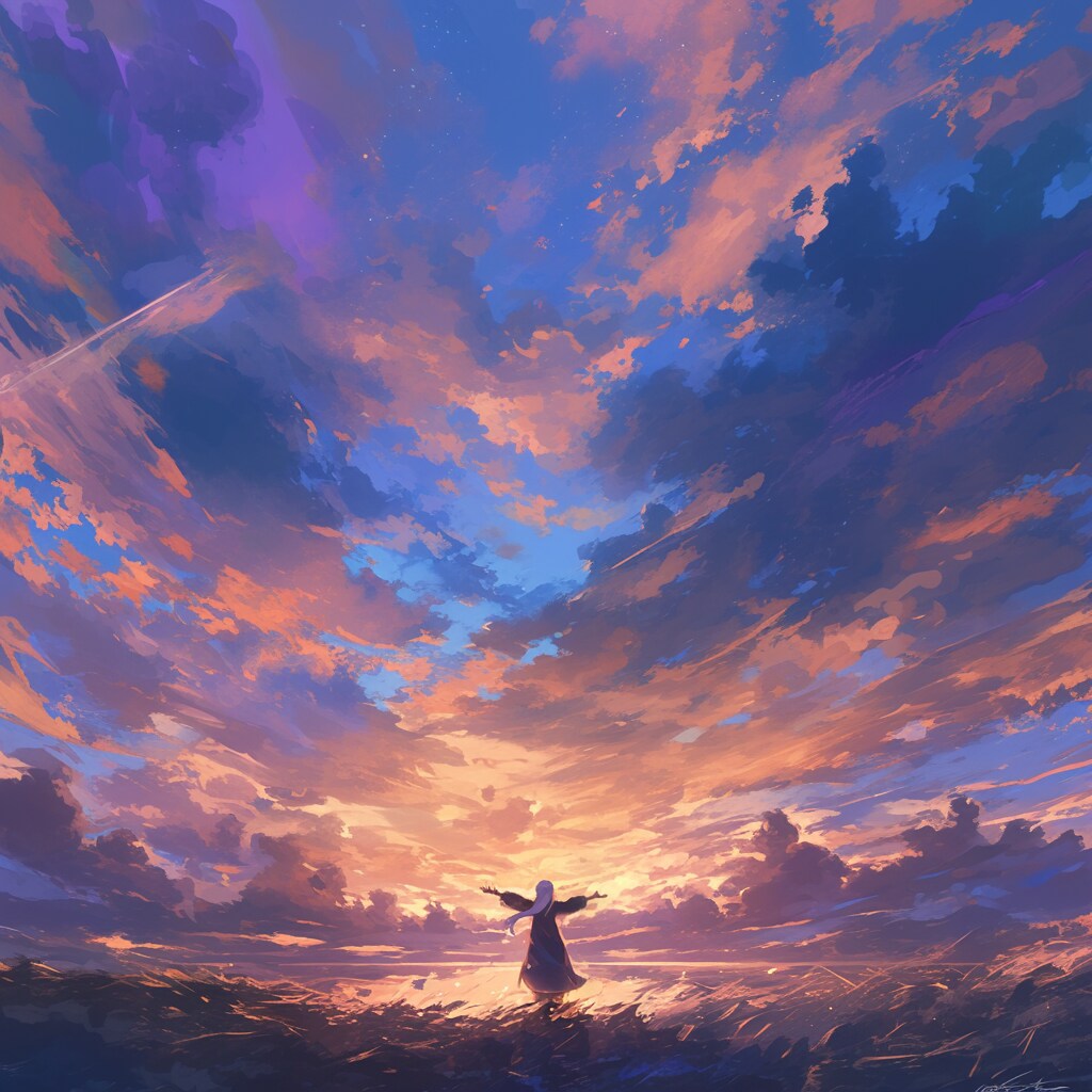 越夜隊勝利！！！！本当にありがとう！！！