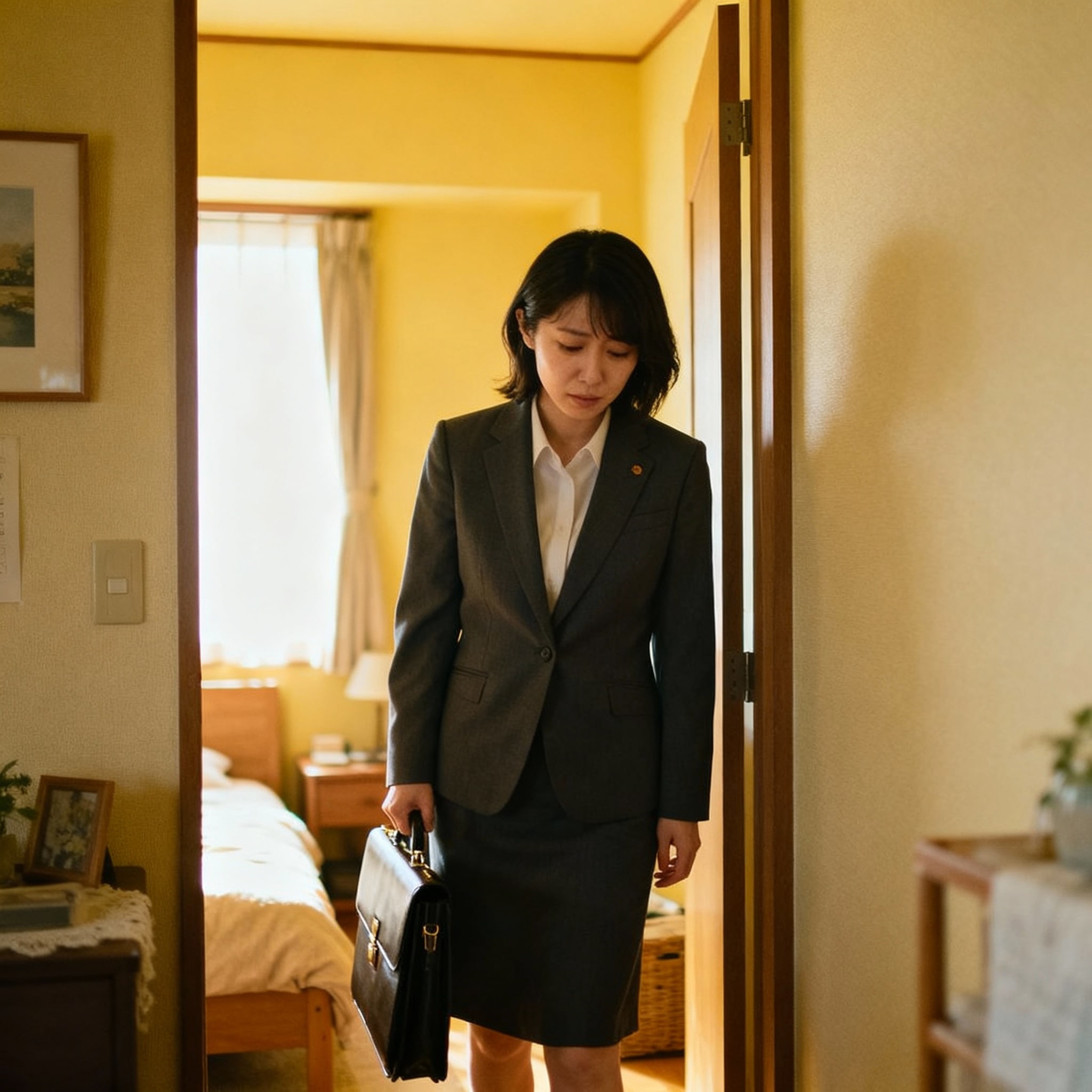 お姉ちゃん。。。。 | の人気AIイラスト・グラビア