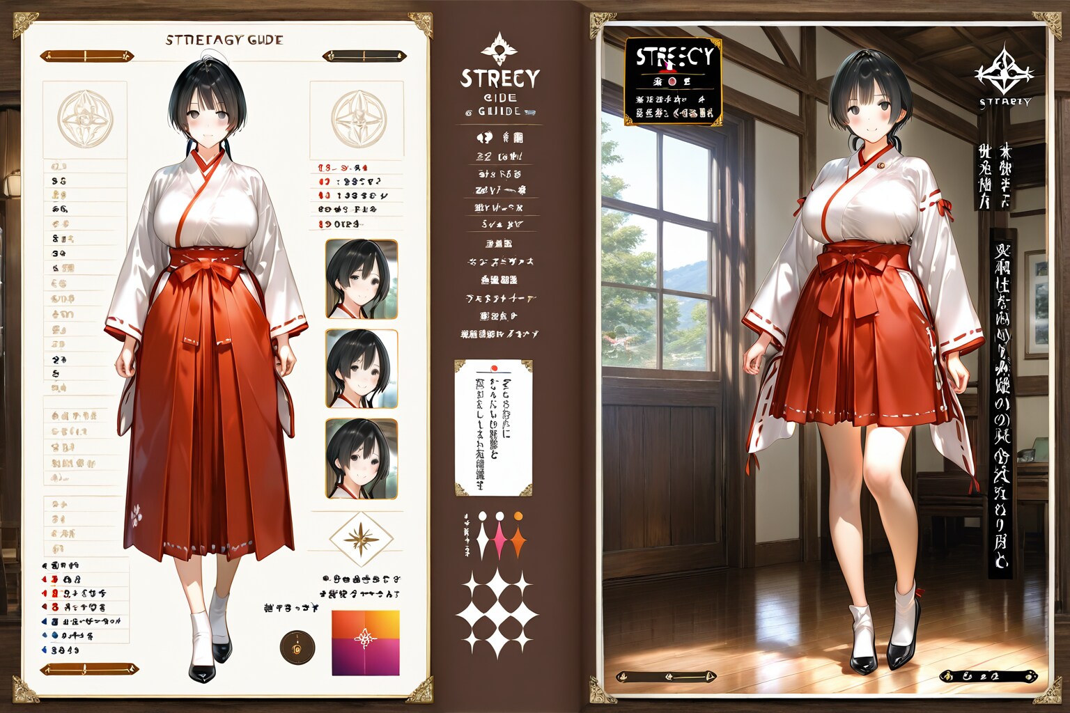 大正ゲーム