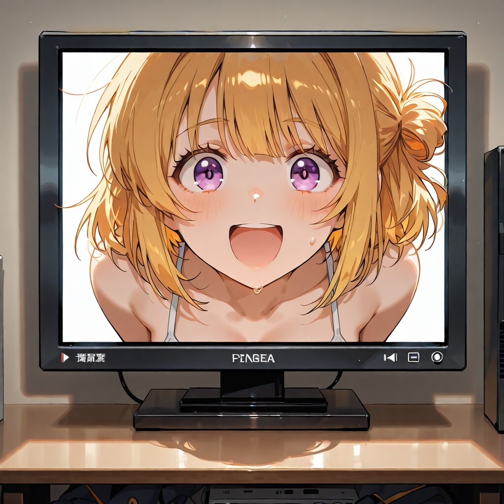 ちちぷい流行