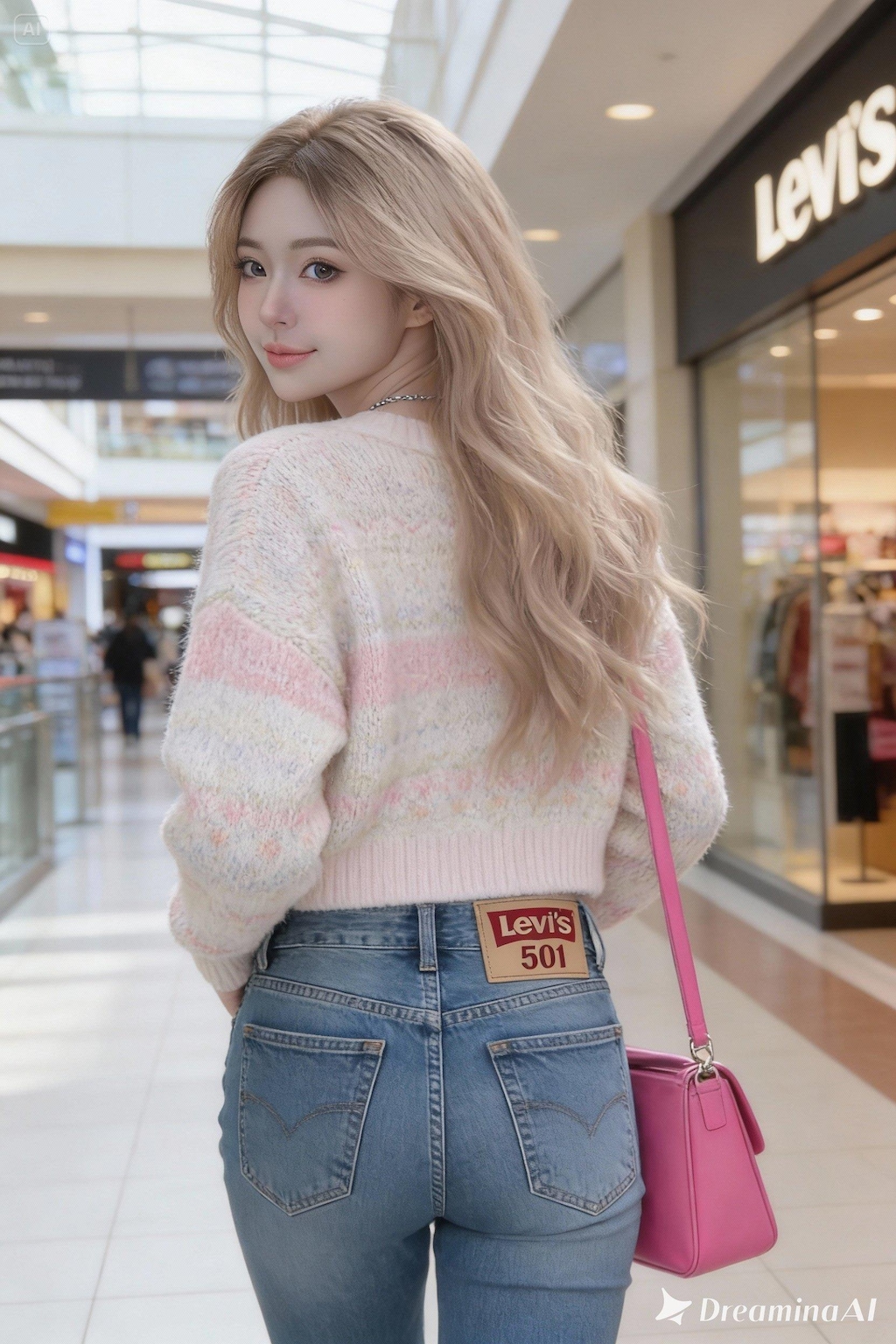 みゅうくるさんと共演