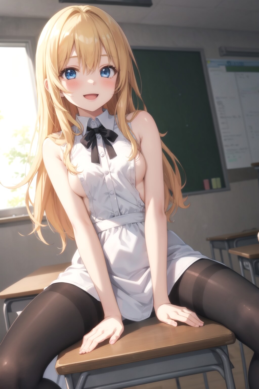 [Image: 247278ee-3958-4e73-8c60-ac44932a7921.png]