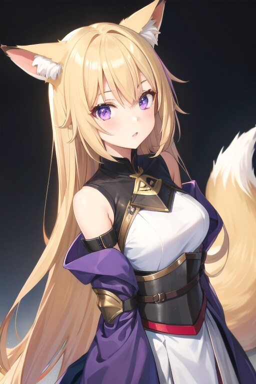クレアちゃん875 | の人気AIイラスト・グラビア