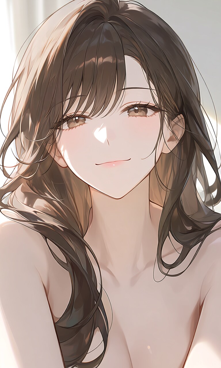 この端正な顔があんなになるなんて… | の人気AIイラスト・グラビア