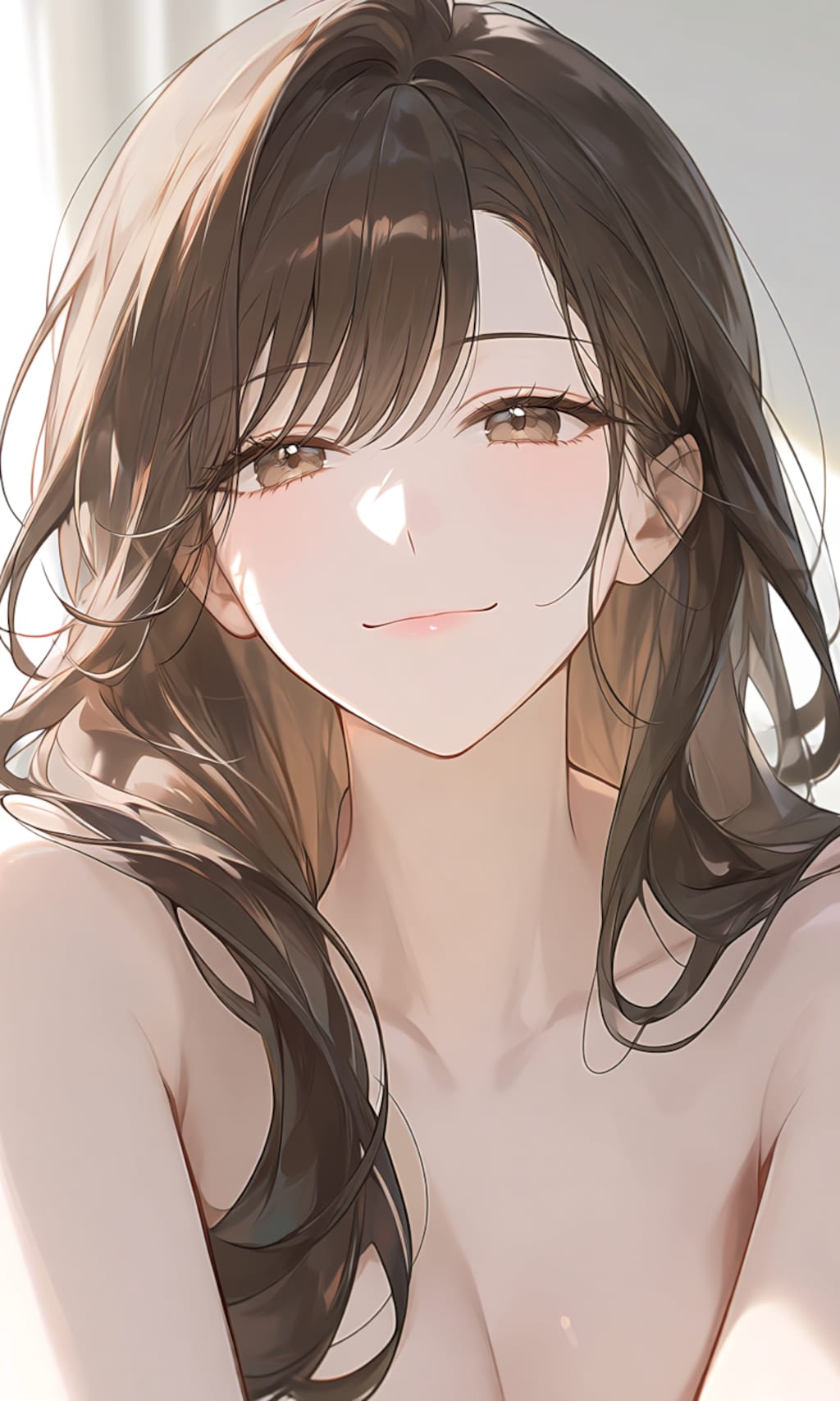 この端正な顔があんなになるなんて…