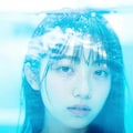 ブルーの世界 4枚目