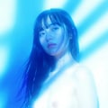 ブルーの世界 5枚目
