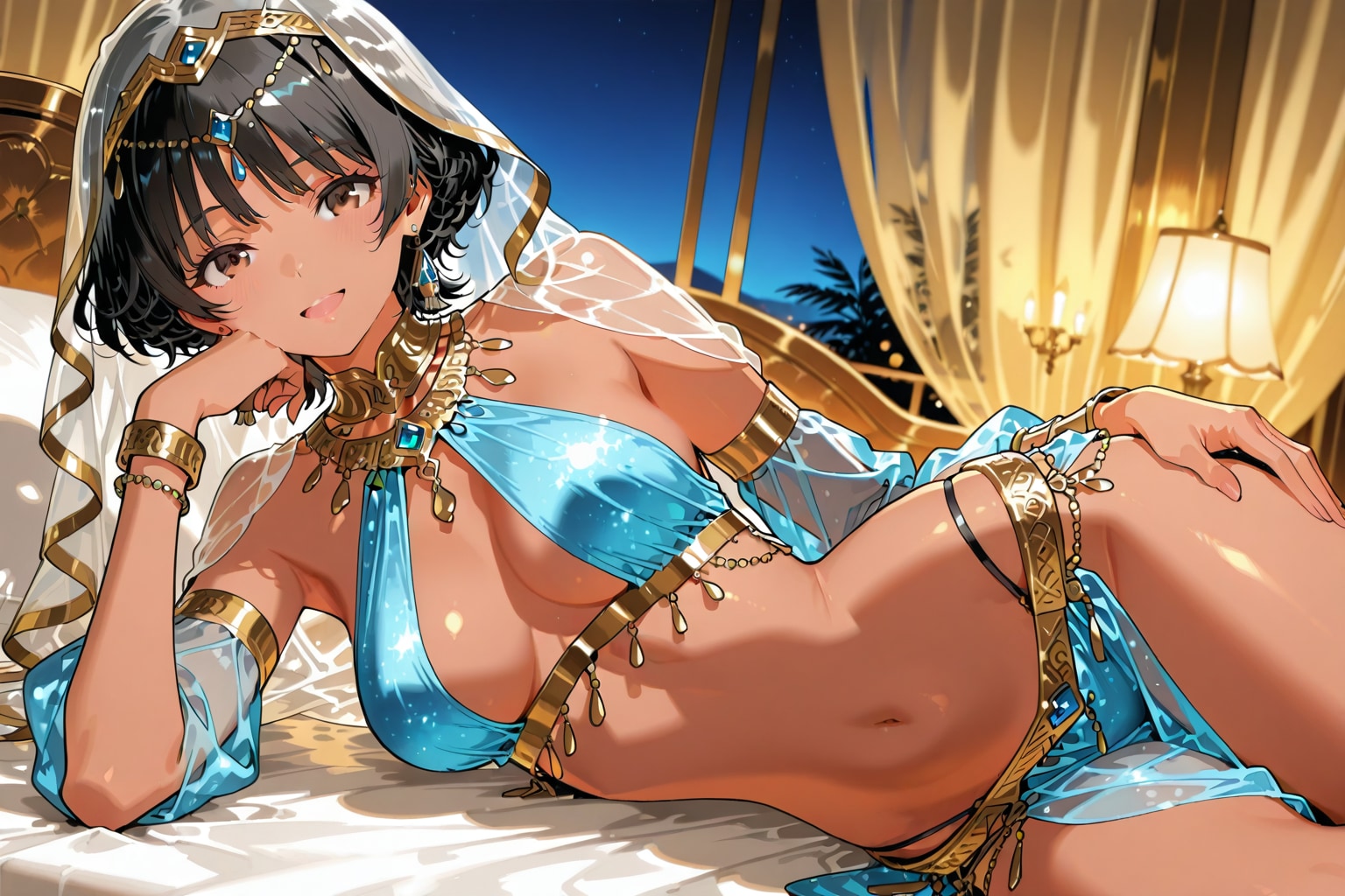 ディルルバ１０