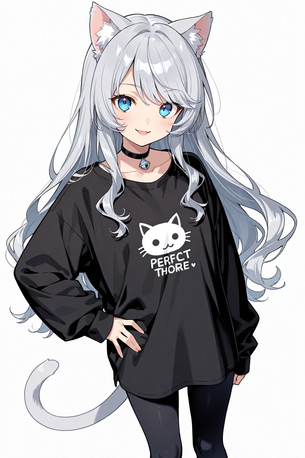 【改修】ユキネ【各種モデル】