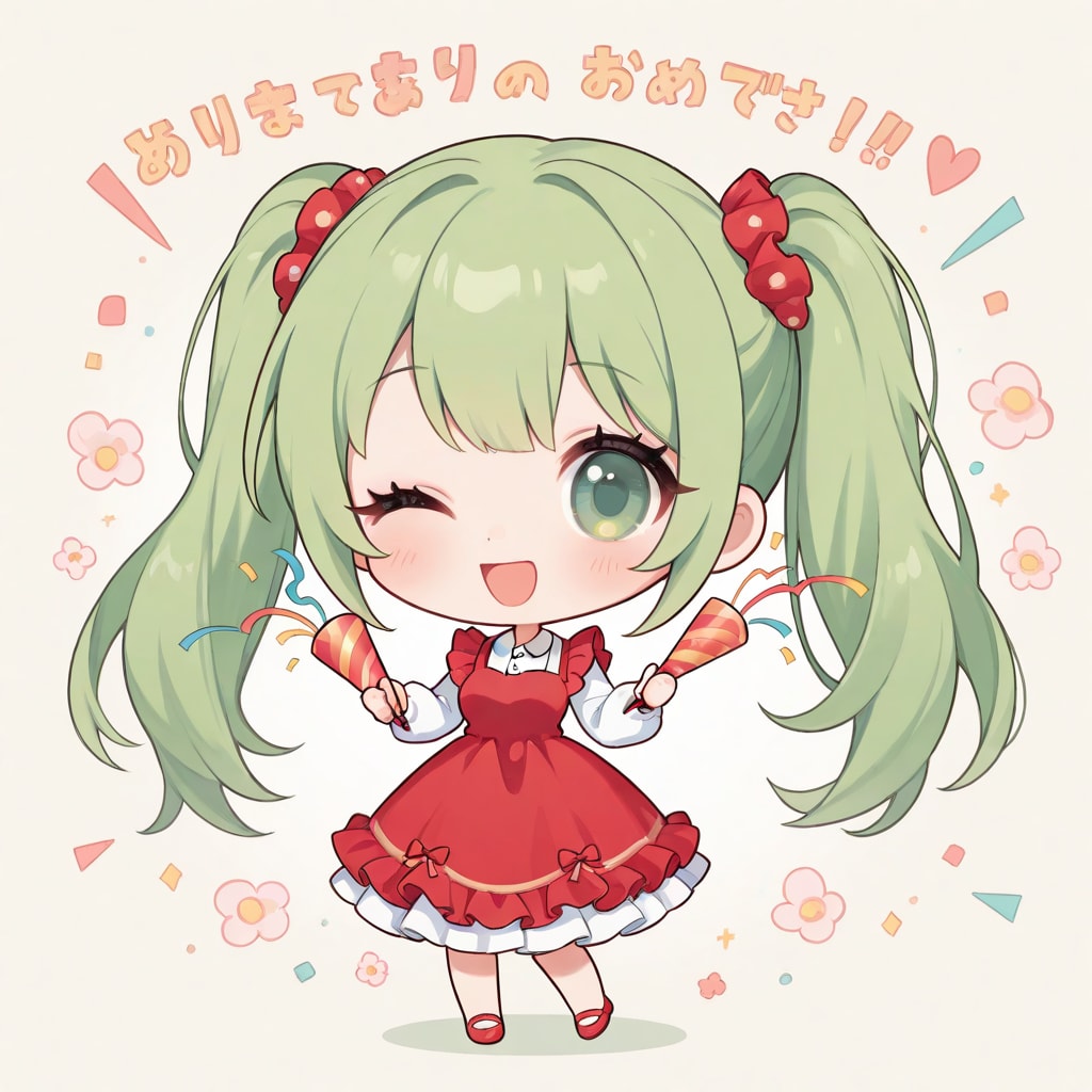 ウチちび485
