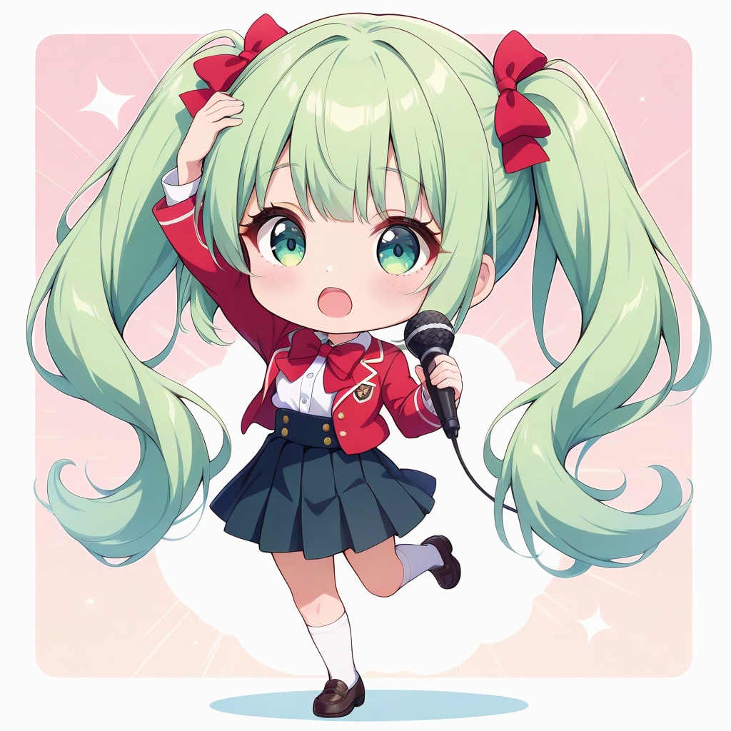 ウチちび485
