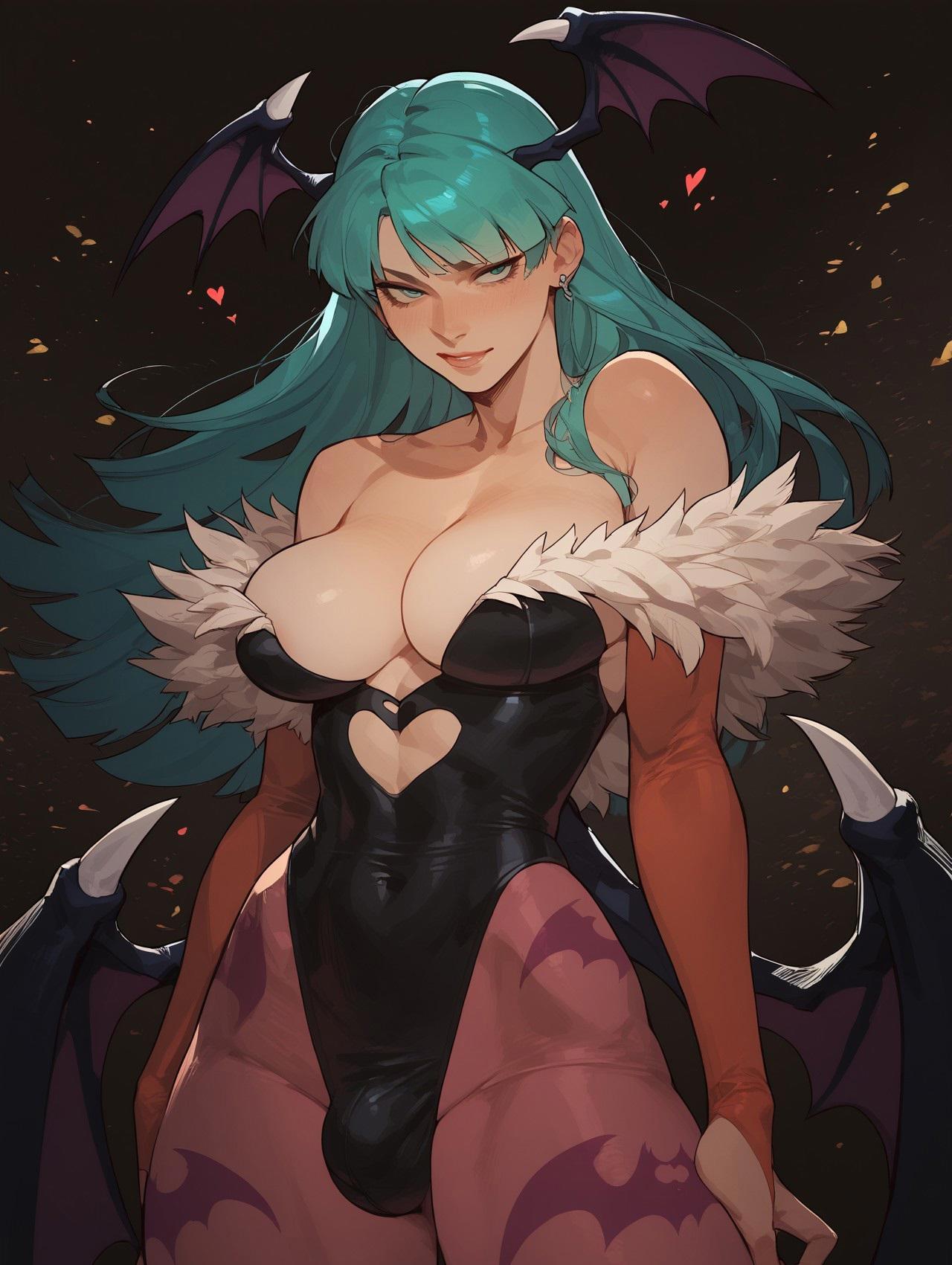 フタ＿格ゲー