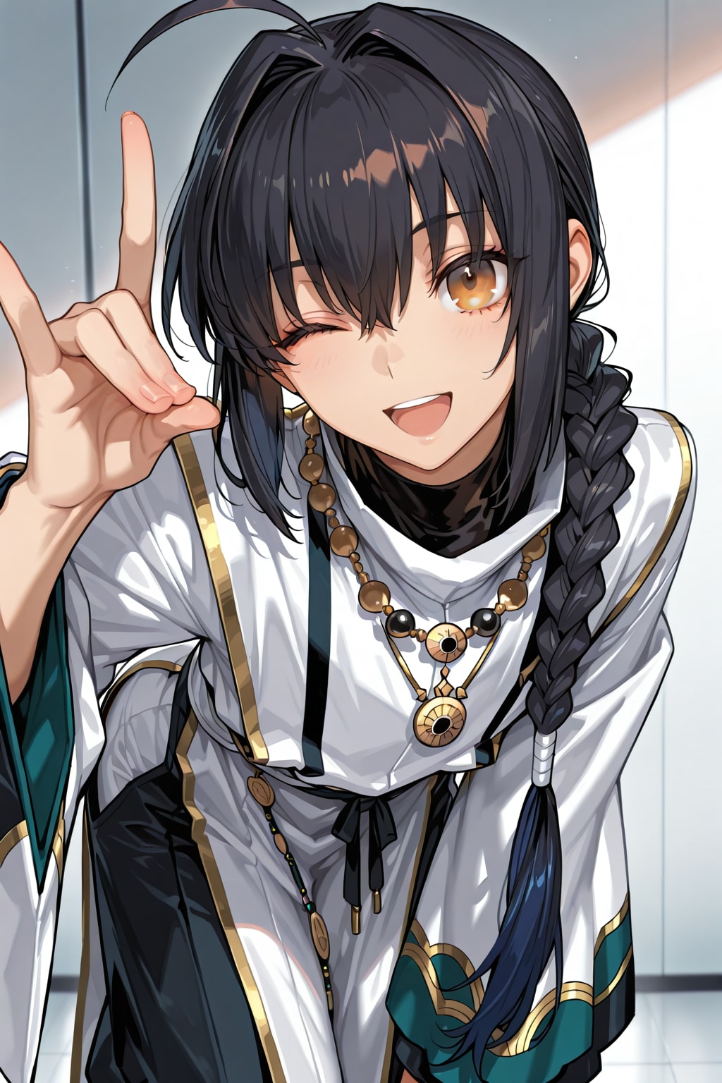 26022501 ヤマトタケル