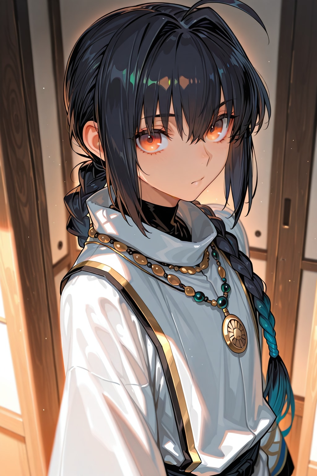 26022501 ヤマトタケル