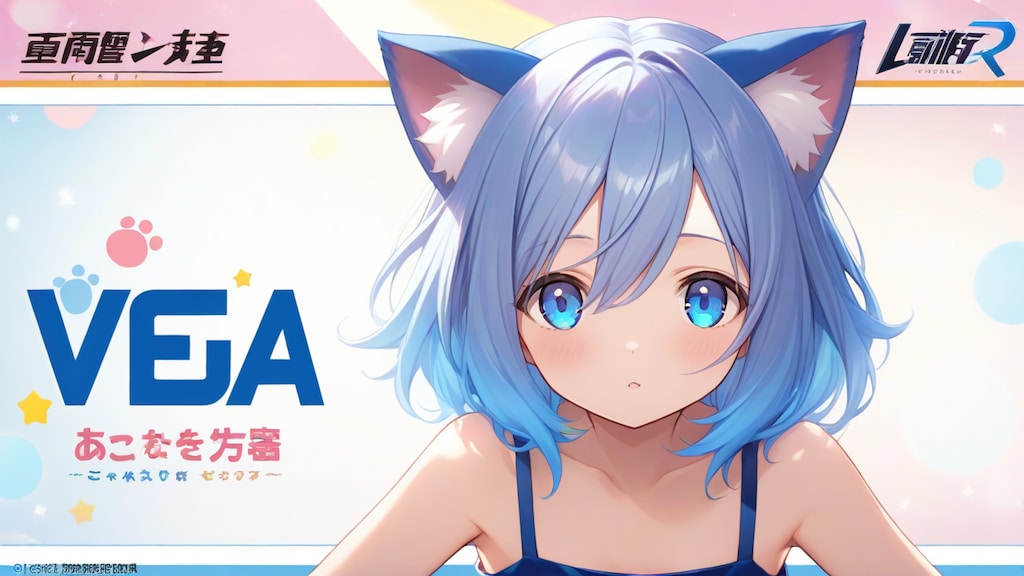 こんな企画を思いついた