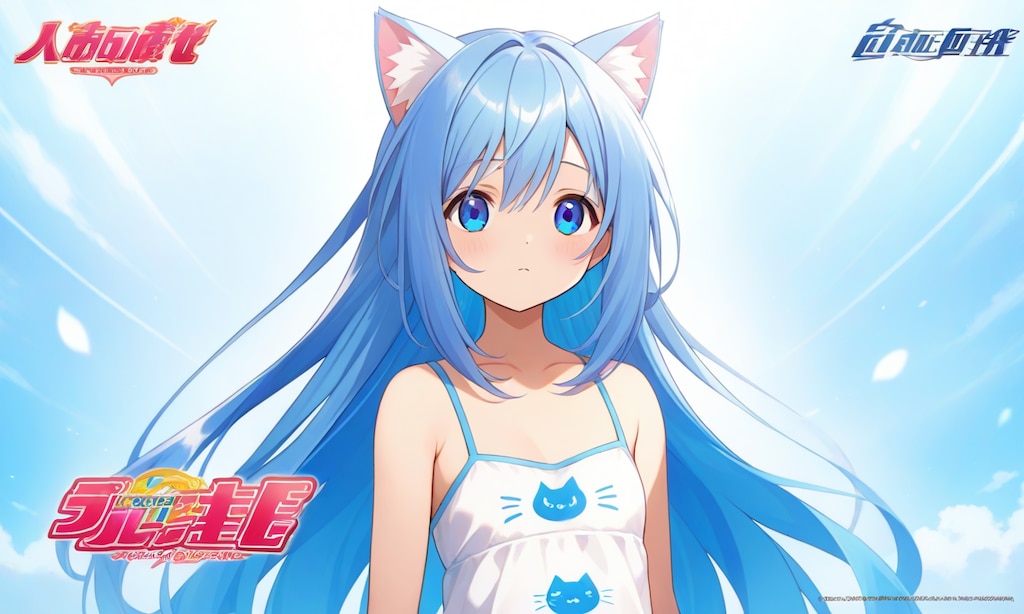 こんな企画を思いついた