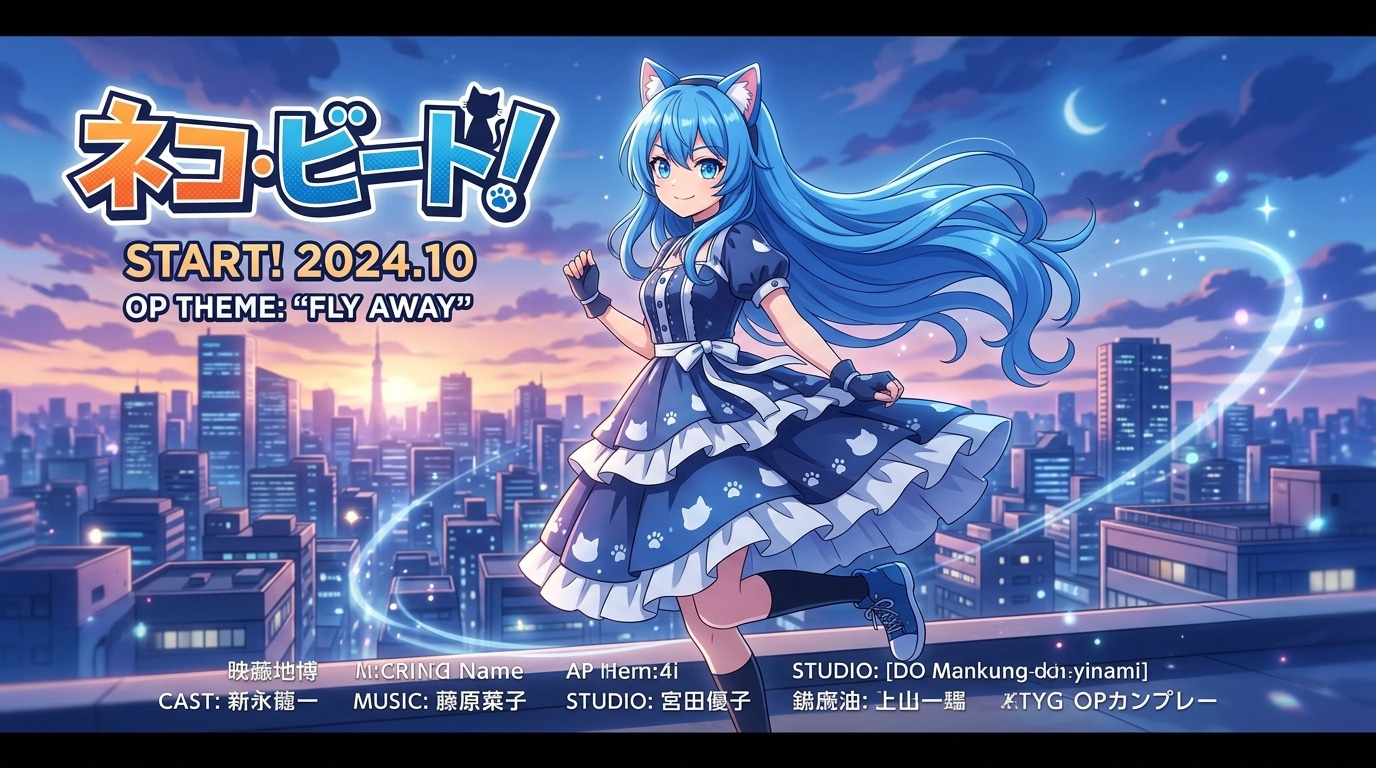 こんな企画を思いついた | の人気AIイラスト・グラビア