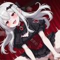 カーミラと淫らなプレイでザーメン出し尽くしたいっ！【オリジナル】 4枚目