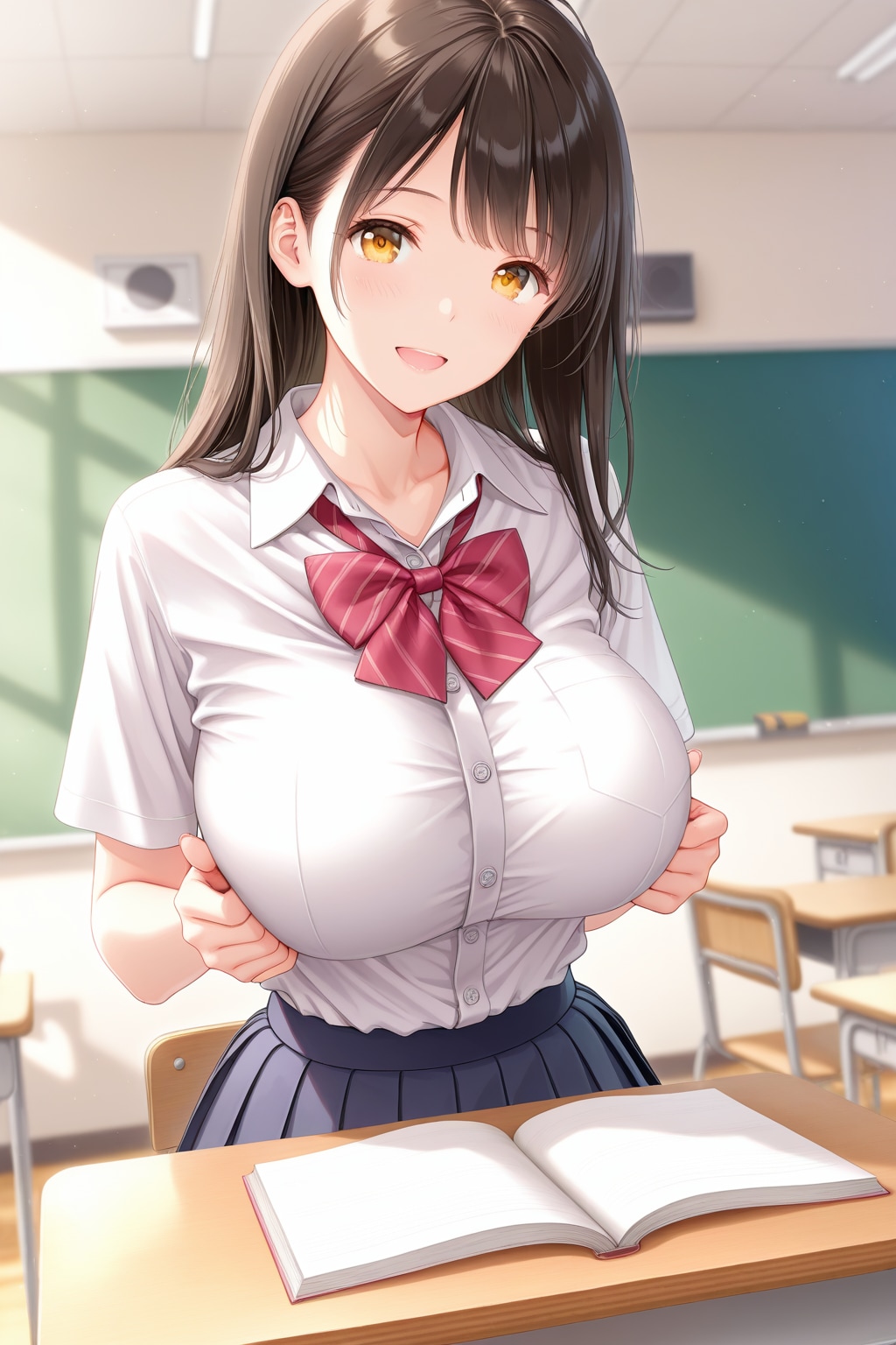 [Image: 2849b59d-9c09-40a3-9a90-7e9587a57b3d.png]