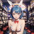 ゲームセンター？[4作品]/game center? 2枚目