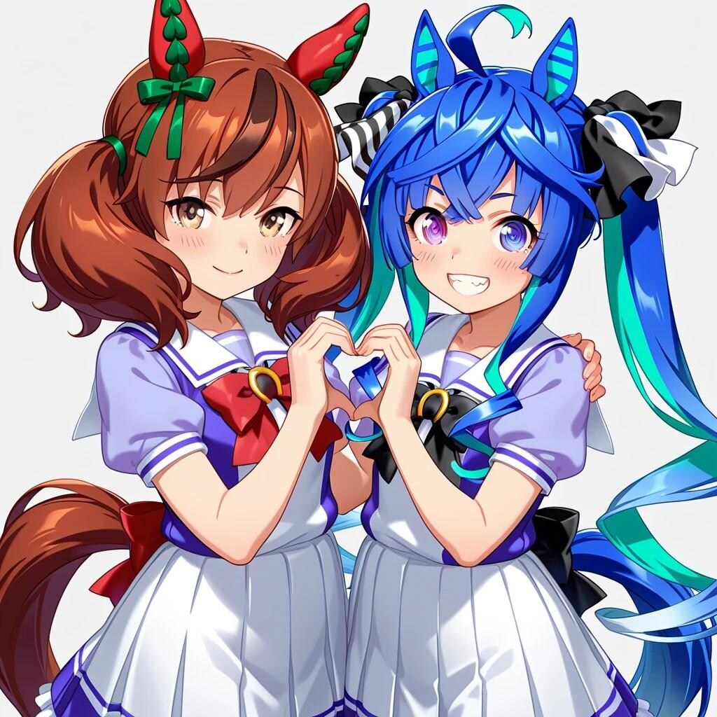 水曜日のターボちゃん😍