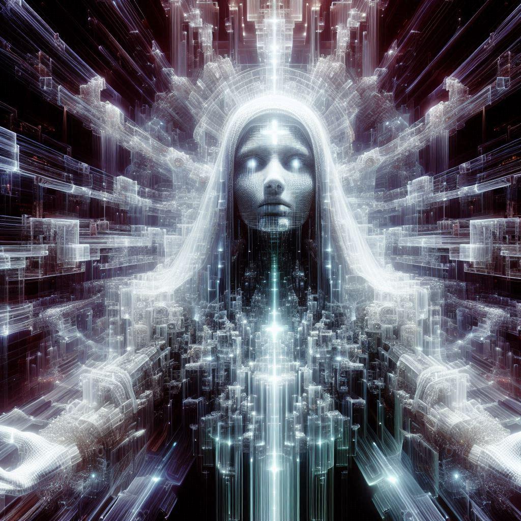 データ解析 | の人気AIイラスト・グラビア