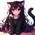 子猫な、うちの子★その1(12枚) 3枚目