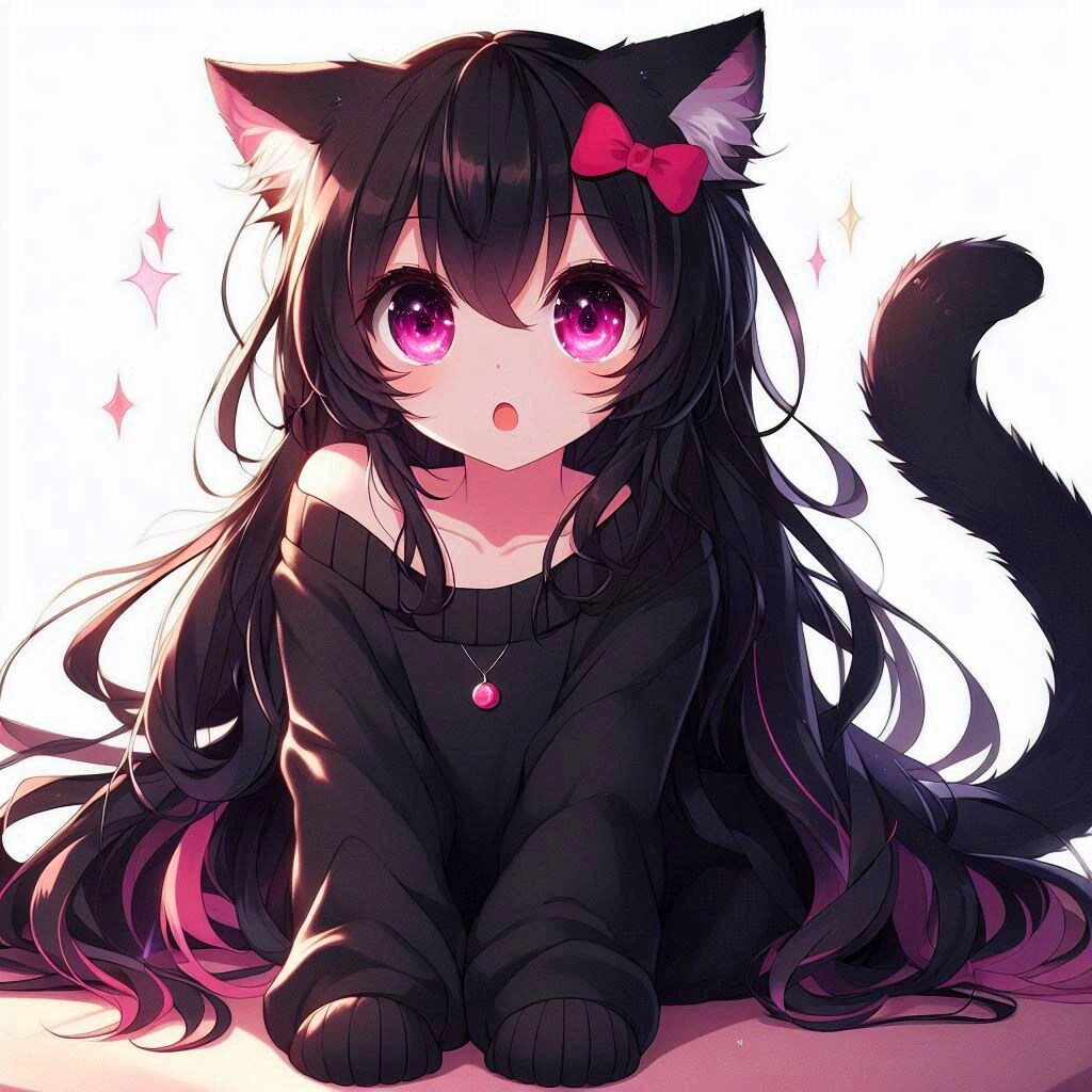 子猫な、うちの子★その1(12枚)