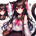 子猫な、うちの子★その1(12枚) 8枚目