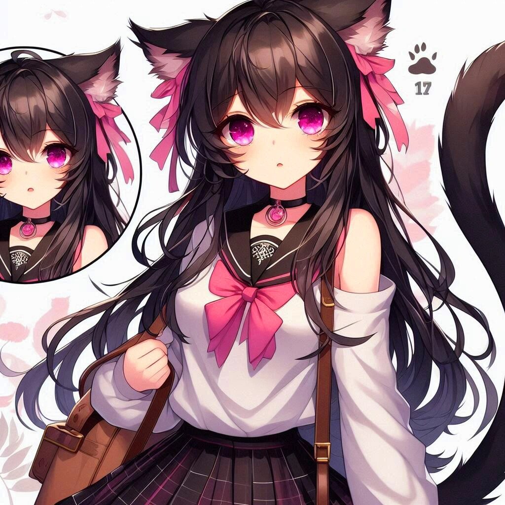 子猫な、うちの子★その1(12枚)