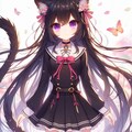 子猫な、うちの子★その1(12枚) 6枚目