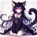 子猫な、うちの子★その1(12枚) 10枚目