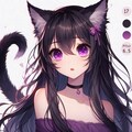 子猫な、うちの子★その1(12枚) 9枚目