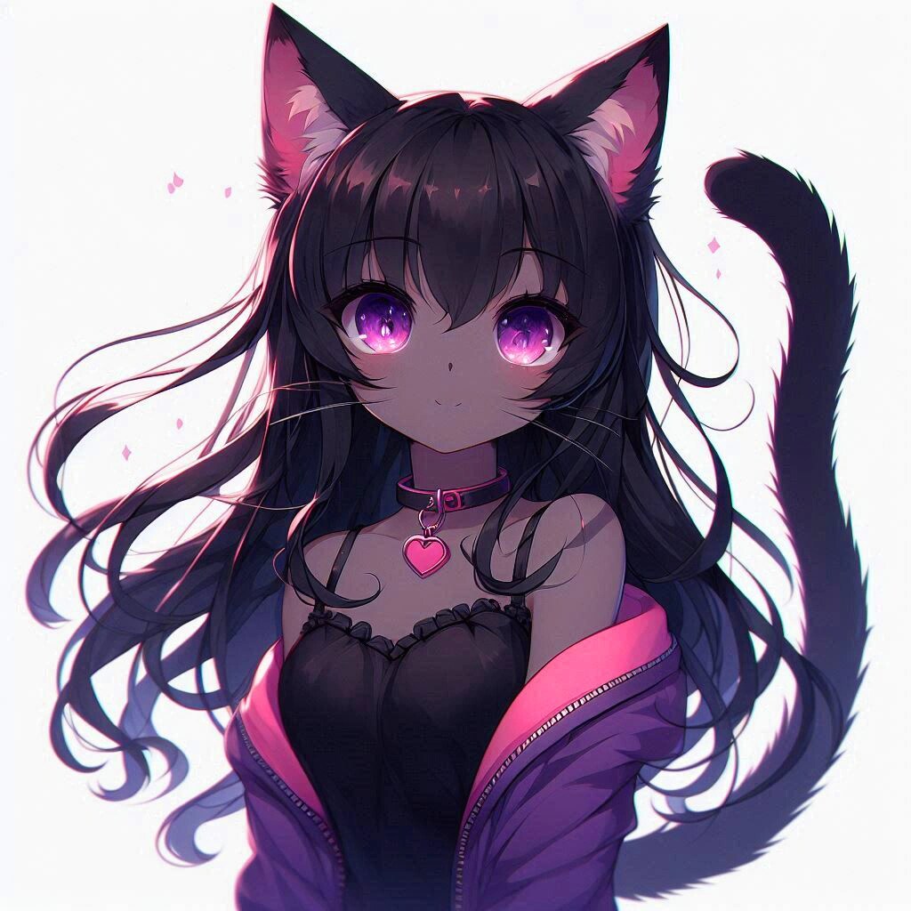 子猫な、うちの子★その1(12枚)