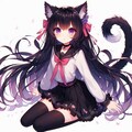 子猫な、うちの子★その1(12枚) 7枚目