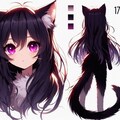 子猫な、うちの子★その1(12枚) 12枚目