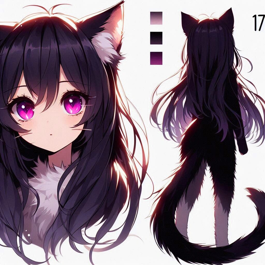 子猫な、うちの子★その1(12枚)