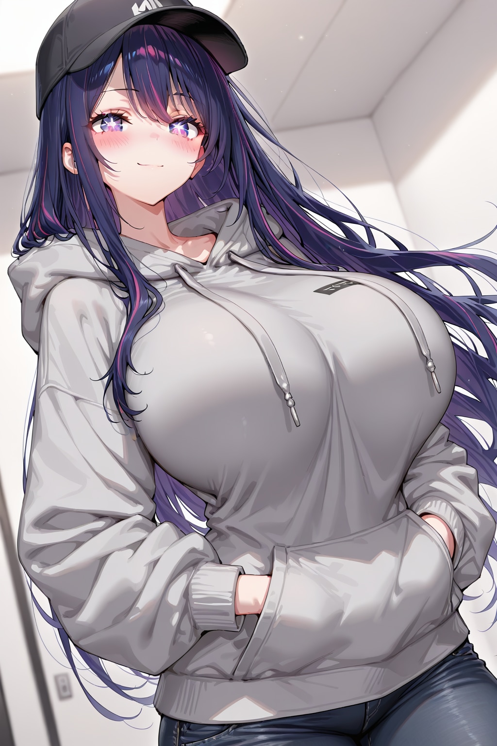 無題507