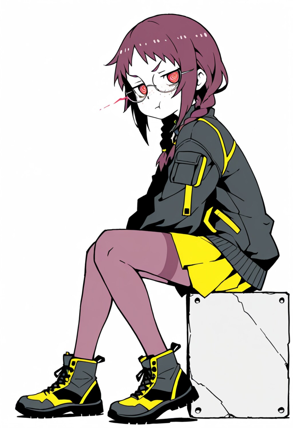 20260705ランダムガチャガチャ