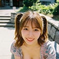 どこみてるの？❤️ 7枚目