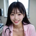 どこみてるの？❤️ 5枚目